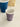 YASUKI Anmu Elegant Nordic Design Ceramic Water Cup from YASUKI