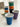 YASUKI Anmu Elegant Nordic Design Ceramic Water Cup from YASUKI