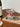 MELONGIRL Christmas Tree Snowman Candle from MELONGIRL