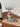 MELONGIRL Christmas Tree Snowman Candle from MELONGIRL