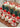 MELONGIRL Christmas Tree Snowman Candle from MELONGIRL