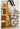 LOWERLEFT Multi-Layer Bookshelf Rack from HOBBYTREE