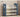 MIGOBEAR Big Capacious Storage Bookshelf Toy from MIGOBEAR