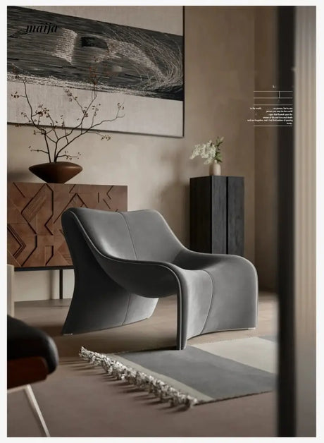 KBOOS Colby Single Sofa from KBOOS