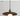 CH LIGHTING Retro Japanese Bar Lantern for Bedroom from CH LIGHTING