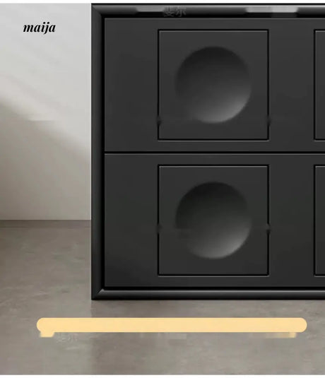 FEEL Universal Bedroom Bookcase Module from FEEL