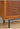 19 DREAM SPACE Dining Rattan Storage Cabinet from 19 DREAM SPACE
