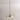 CH LIGHTING Copper Lantern for Bedroom from HOBBYTREE