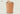 MUSN Desktop Wooden Trash Bin from MUSN