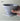 JOTO Handmade Arctic Ceramic Filter V60 Candy Colored Cup from JOTO