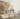 ANJI CHENJI Simple Modern Cloth Dining Chair from ANJI CHENJI