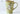 OKADA YAKI High-Quality Japanese Cup from OKADA YAKI