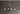 CH LIGHTING Scandinavian Copper Bar Ceiling Lamp from CH LIGHTING