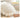 MAN YUE HOME Scandinavian Cotton Pillowcase for Sofa or Bed from MAN YUE HOME