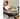 MOSE Light Luxury Tableware Set from MOSE