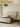 JANE FINA Shukla Solid Wood Bed from JANE FINA