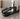 KANGSITE Multifunctional Home Gym Training Machine with High-Level Pulley System from KANGSITE