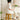 LOWERLEFT Designer Low Round Stool from HOBBYTREE