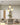 CH LIGHTING Japanese Table Lamp for Living Room from CH LIGHTING