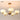 CH LIGHTING Cream LED Lamp for Living Room from CH LIGHTING