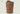 MUSN Desktop Wooden Trash Bin from MUSN