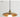 CH LIGHTING Retro Japanese Bar Lantern for Bedroom from CH LIGHTING