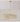ZHONGSHAN Japanese Woven Rope Chandelier from HOBBYTREE