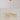 ZHONGSHAN Japanese Woven Rope Chandelier from HOBBYTREE