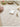MAN YUE HOME Cotton Bed Mat for Scandinavian Style Bedrooms from MAN YUE HOME
