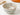 OKADA YAKI Five-Color Noodle Bowl Set from OKADA YAKI