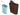 MUSN Compact Wooden Trash Bin from MUSN