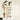 OGI NO RYOHIN Custom Tool Set Hanging Board Storage from OGI NO RYOHIN