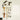 OGI NO RYOHIN Custom Tool Set Hanging Board Storage from OGI NO RYOHIN