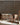 RATTAN CRAFTSMAN Modern Japanese Sofa from RATTAN CRAFTSMAN