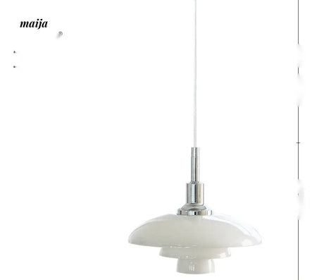 LYNN Scandinavian Modern Bar Lamp from Lynn's Lamp
