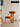 LOWERLEFT Scandinavian Highchair from Lower Left