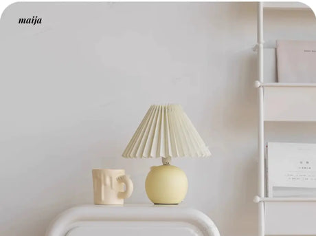 LIVINGPLUS Modern Bedside Storage Cabinet from LIVINGPLUS