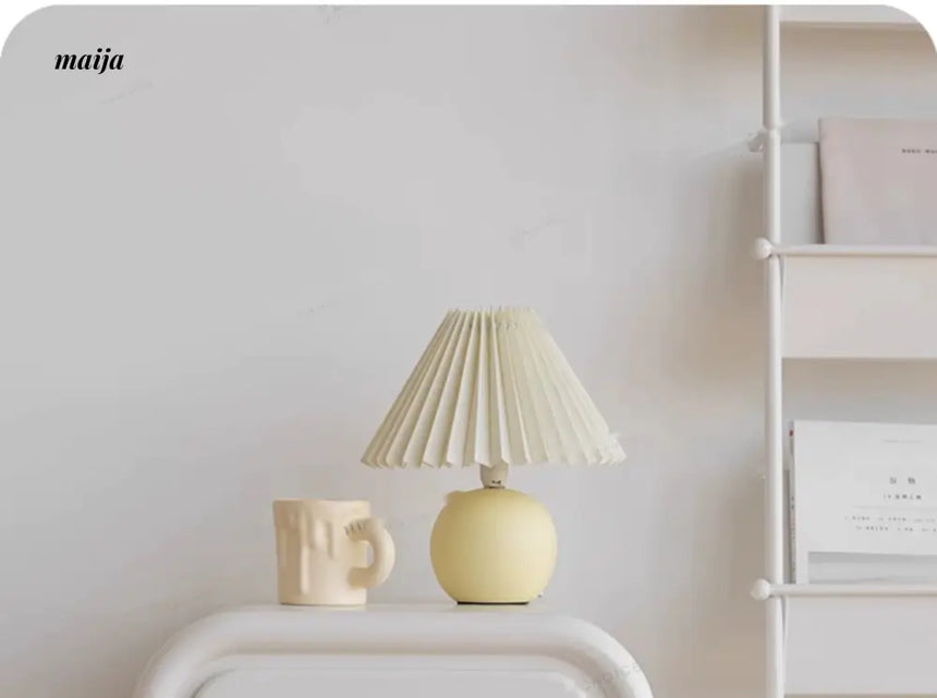 LIVINGPLUS Modern Bedside Storage Cabinet from LIVINGPLUS