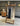 RATTAN CRAFTSMAN Wooden Hanger Japanese Storage from RATTAN CRAFTSMAN