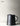 JOTO Japanese Handmade Coffee Set Simple Design from JOTO