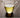 JOTO Advanced Japanese Tea Cup Set from JOTO