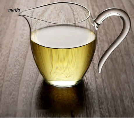 JOTO Advanced Japanese Tea Cup Set from JOTO