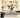 OGI NO RYOHIN Custom Tool Set Hanging Board Storage from OGI NO RYOHIN