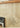 19 DREAM SPACE Foldable Rattan Screen from 19 DREAM SPACE