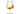 RONA Rum Tasting Crystal Glass Tulip Cup from RONA