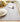 MAN YUE HOME Nordic Washable Cotton Place Carpet for Bedroom from MAN YUE HOME