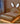 LINSYKIDS Bunny Ears Children's Bed with Lights from LINSY KIDS