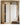 Castaneda Sliding Door Wardrobe from maija