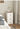 LOWERLEFT Modern Japanese Storage System from Lower Left