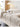 MAN YUE HOME Snowy White Sofa Towel for Universal Use from MAN YUE HOME